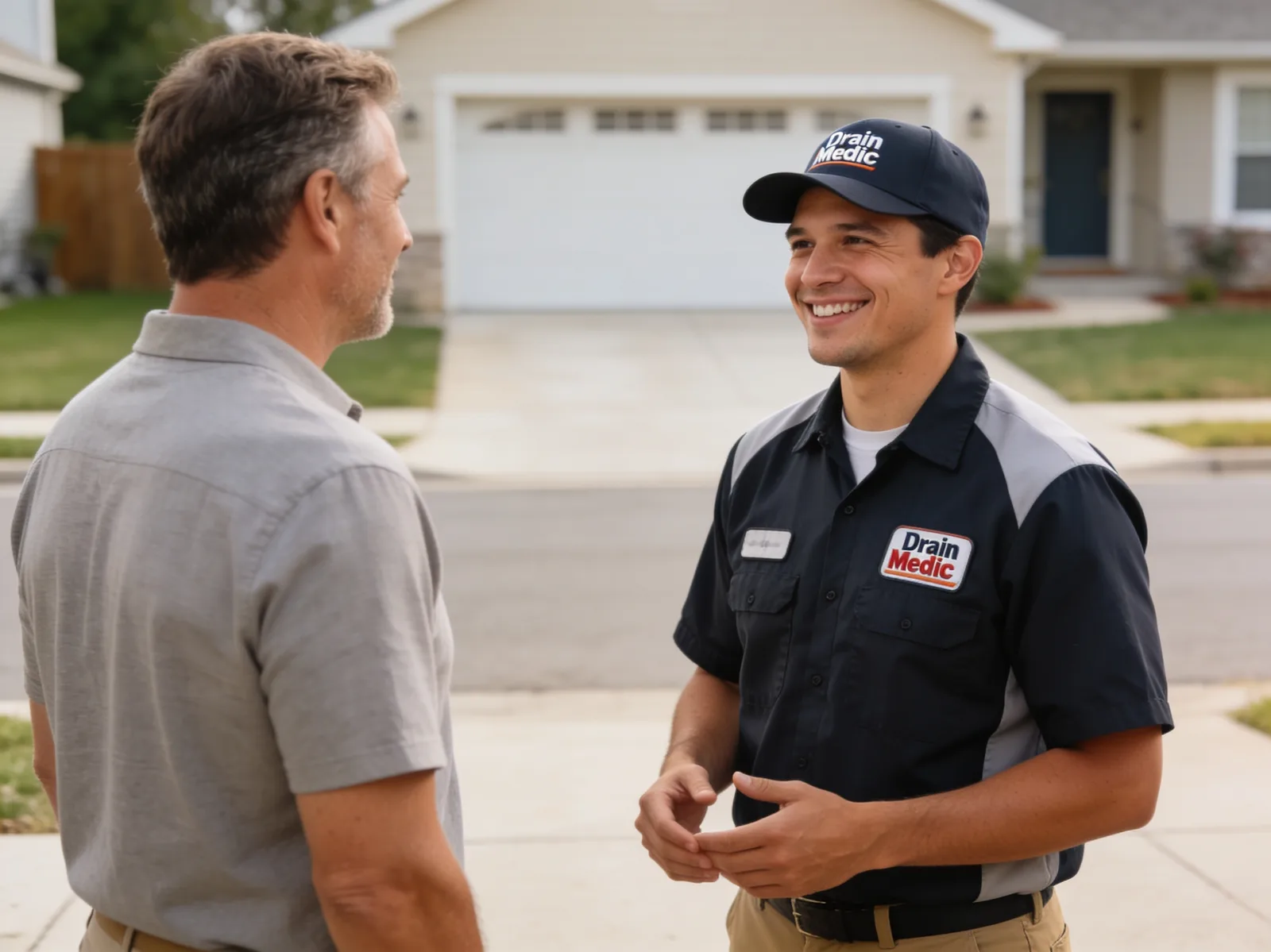 Garbage Disposal Repair Marion, WI FAQs